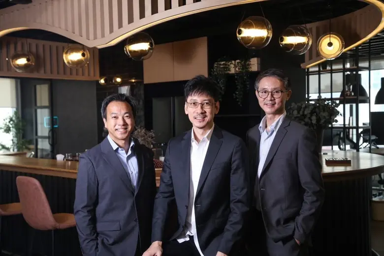 PrimeStreet Capital ชูกลยุทธ์ "Inside Out...