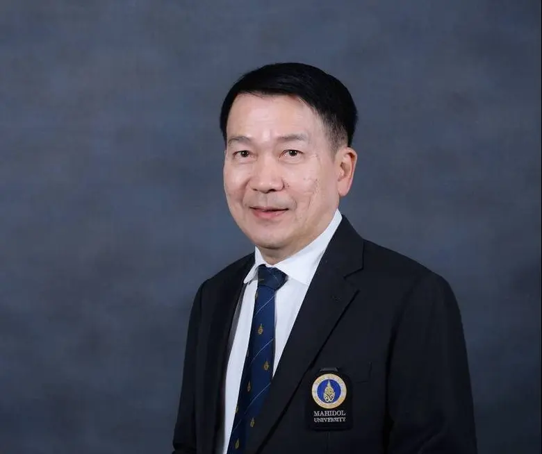 มหาวิทยาลัยมหิดล เดินหน้าขับเคลื่อนกลยุทธ...