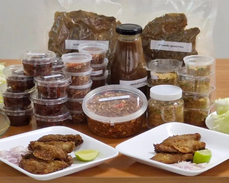 บริษัท เจริญโภคภัณฑ์อาหาร จำกัด (มหาชน) ห...