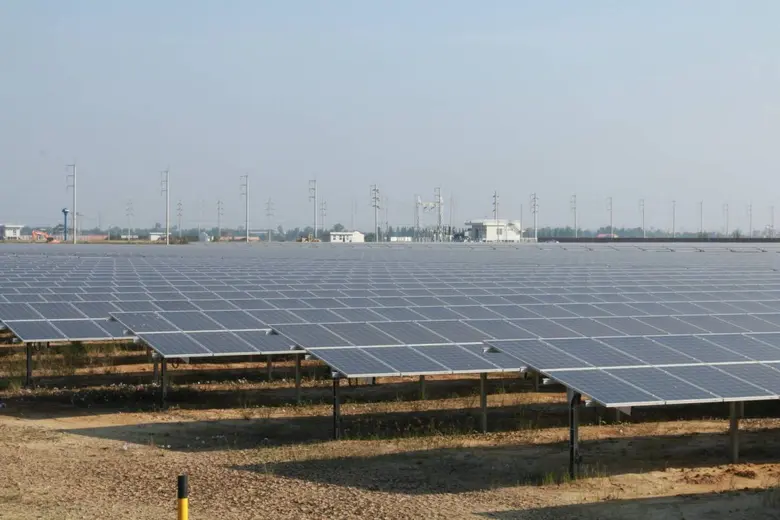 บริษัท บี.กริม เพาเวอร์ จำกัด (มหาชน) โดย...