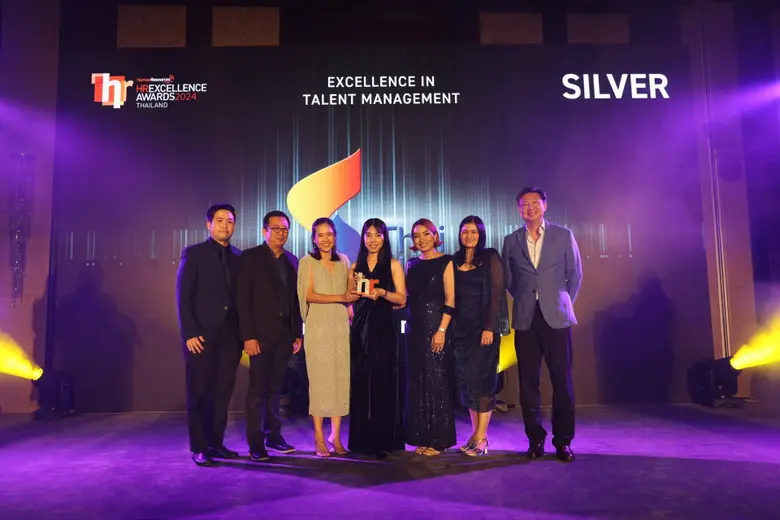 บริษัท ไทยยูเนี่ยน กรุ๊ป จำกัด (มหาชน) นำ...