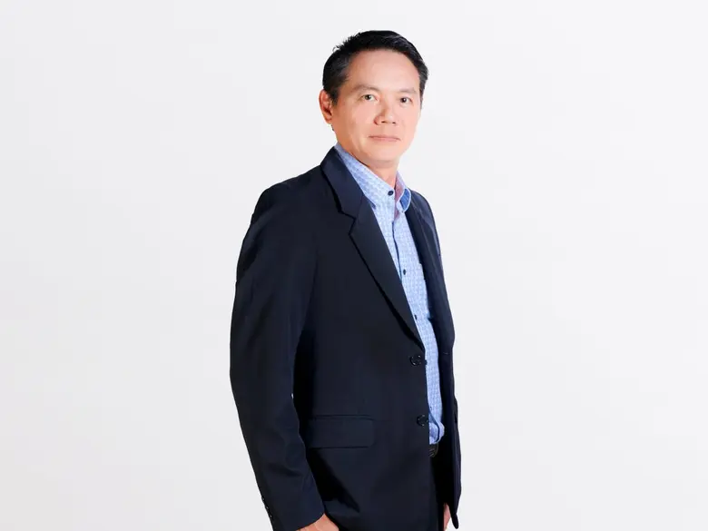 "เราสร้างความเชื่อมั่นด้วยความซื่อสัตย์ ผ...