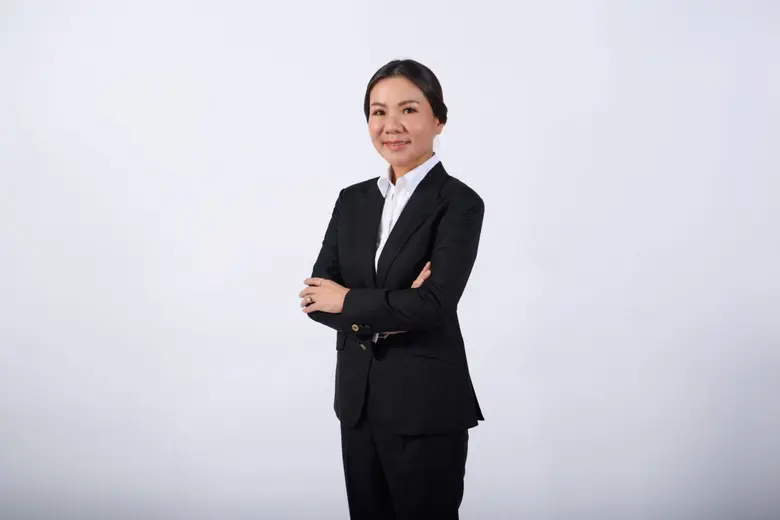 เกาะติดกันให้แน่นๆ ล่าสุดได้ยินมาว่า ทีมบ...