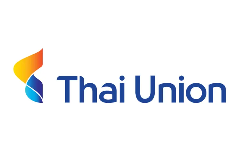 บริษัท ไทยยูเนี่ยน กรุ๊ป จำกัด (มหาชน) ผู...