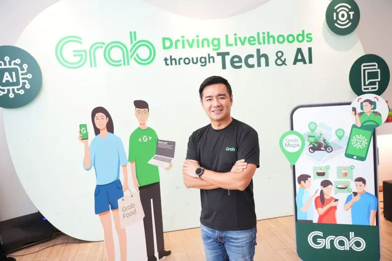 ผุดฟีเจอร์ Family Account เจาะกลุ่มครอบคร...