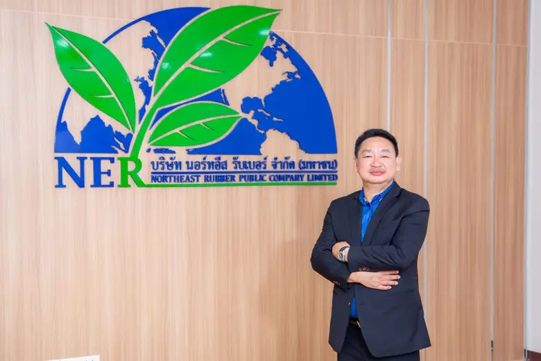 นายชูวิทย์ จึงธนสมบูรณ์ ประธานเจ้าหน้าที่...