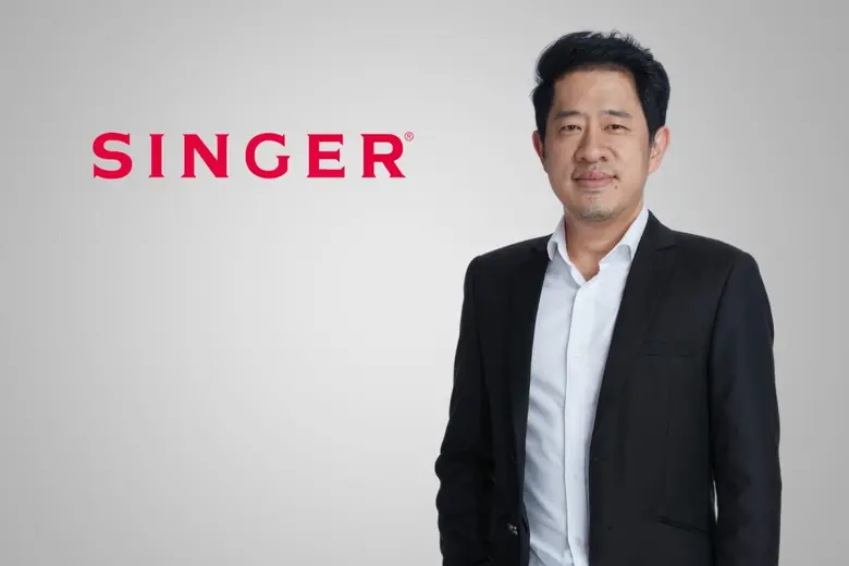 SINGER ตามนัด! เดินหน้าชำระคืนเงินกู้ "นา...