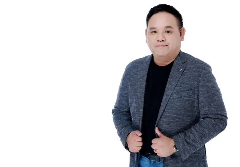 'บมจ.ไซโน โลจิสติกส์ คอร์ปอเรชั่น' หรือ S...