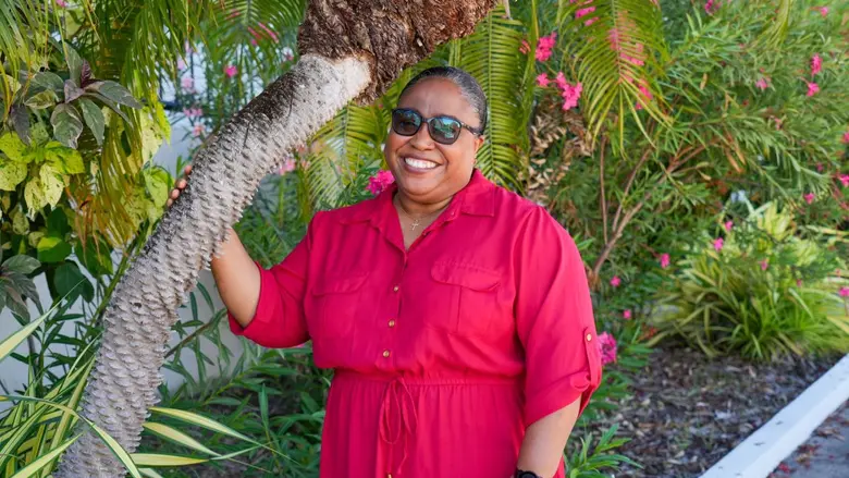 โรคอัลไซเมอร์เป็นโรคที่เกิดกับผู้คนนับล้า...