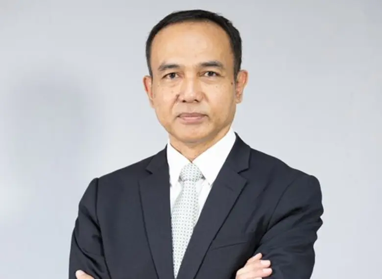 เทคโนโลยีปัญญาประดิษฐ์ (AI) ได้เข้ามามีบท...