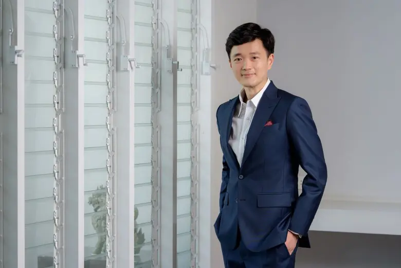 บมจ.เสริมสร้าง พาวเวอร์ คอร์ปอเรชั่น (SSP...