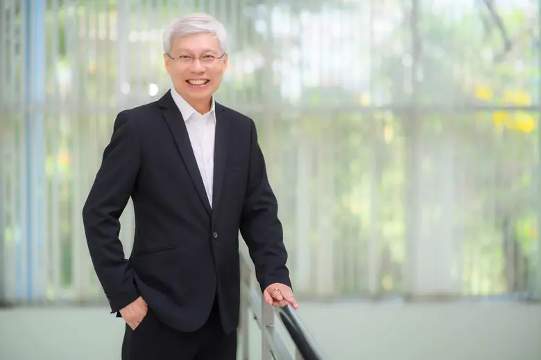 FSS และ GLOBLEX แนะนำ "ซื้อ" CH ด้วยราคาเ...