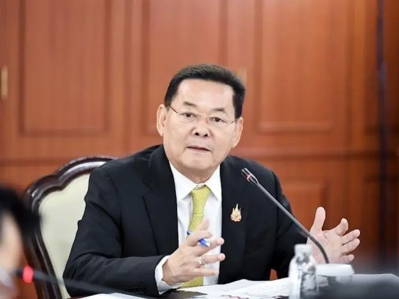 สินค้าภูมิปัญญาชาวบ้าน ดีกรีแชมป์งานหัตถก...