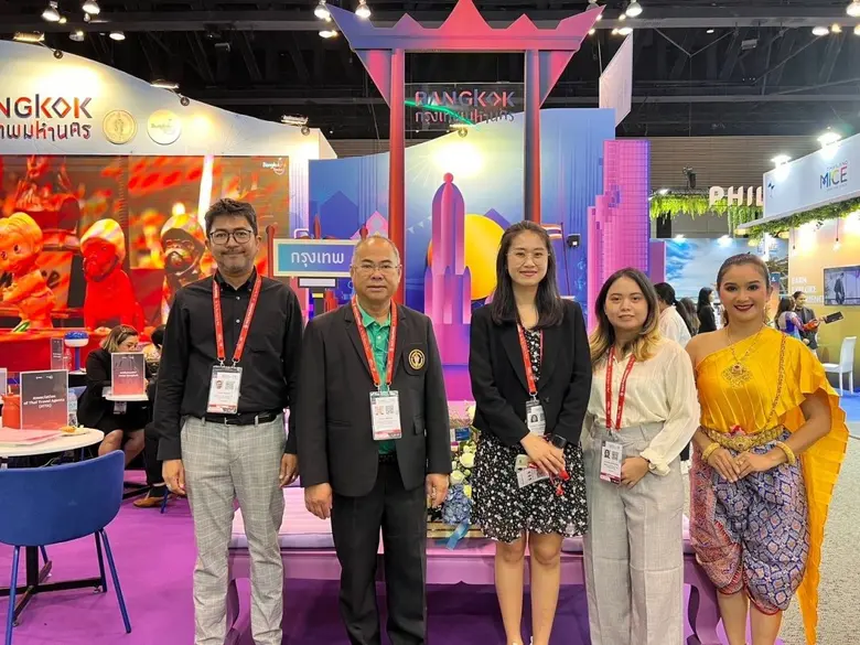 นายสิงห์ ลิ้มพิรัตน์ ผู้อำนวยการสำนักวัฒน...