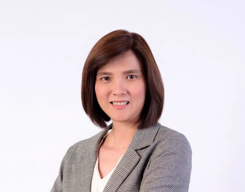 แรงงานไทย 64% กล่าวว่าค่าจ้างที่เป็นธรรม-...