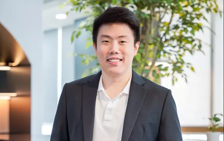 บมจ.พี.เอส.พี. สเปเชียลตี้ส์ (PSP) ประกาศ...