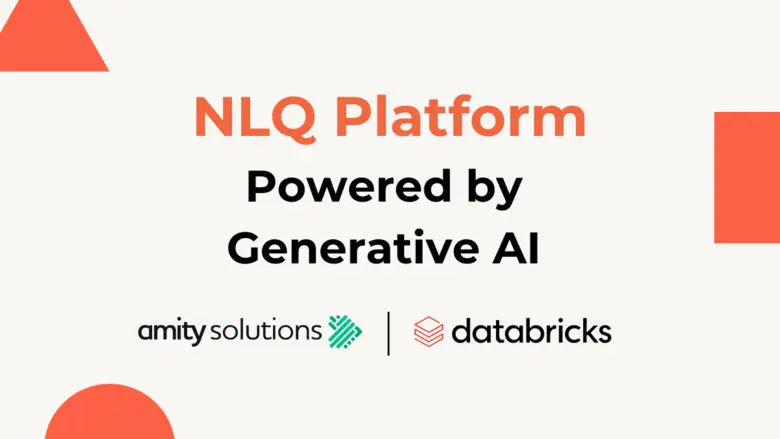 ความร่วมมือเชิงกลยุทธ์นี้เป็นการผสานรวม E...