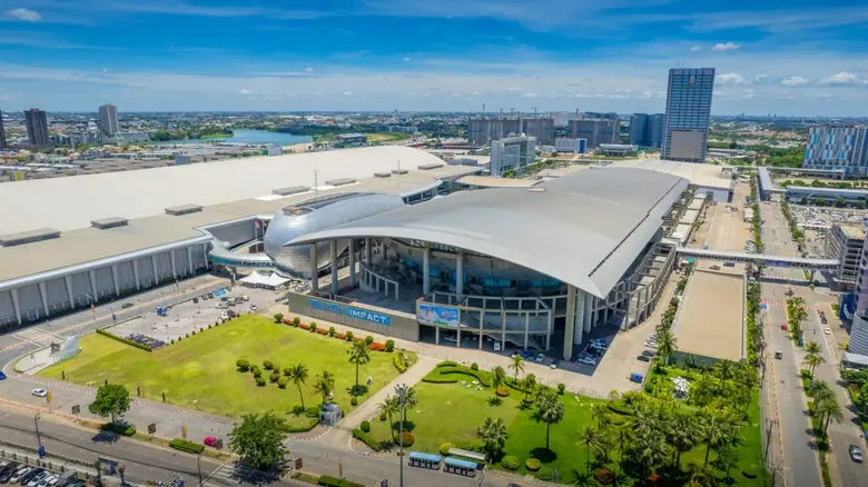 พร้อมเผยผลประหยัดพลังงานสะสม 8 เดือนแรก อ...