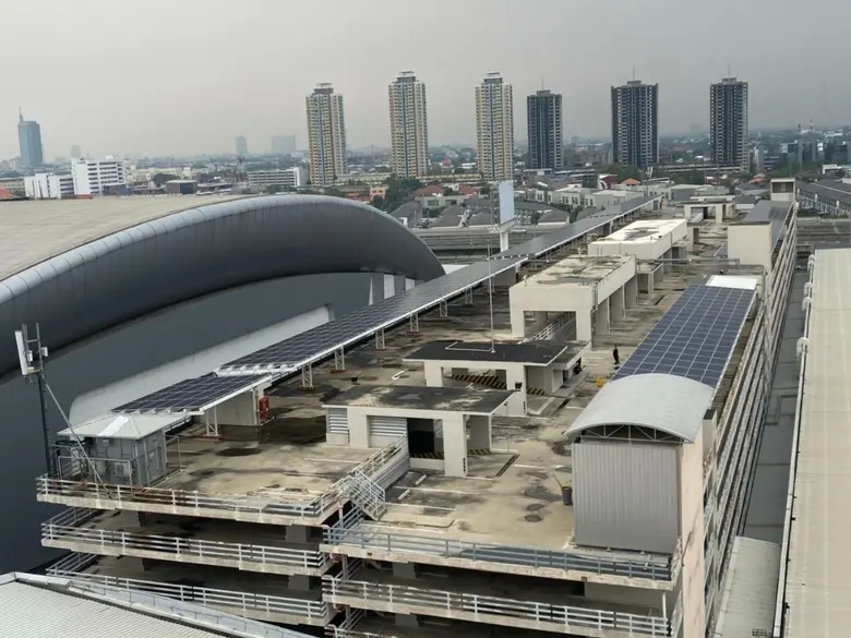 อิมแพ็ค มุ่งมั่นดำเนินงานตามแนวทางมาตรฐานการบริหารการจัดงานอย่างยั่งยืนประเทศไทย