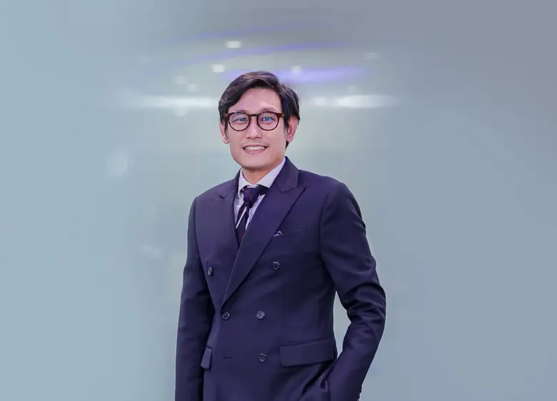 ศูนย์วิเคราะห์เศรษฐกิจและกลยุทธ์ทิสโก้ (T...