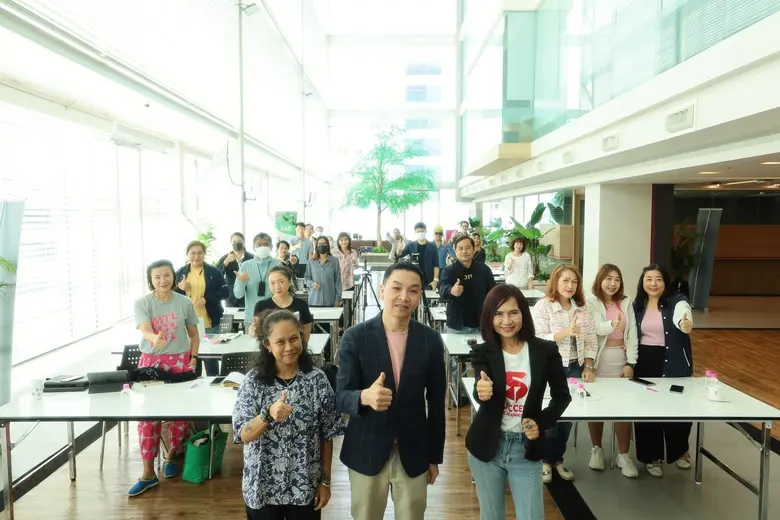 เมื่อวันเสาร์ที่ 14 กันยายน ที่ผ่านมา สำน...