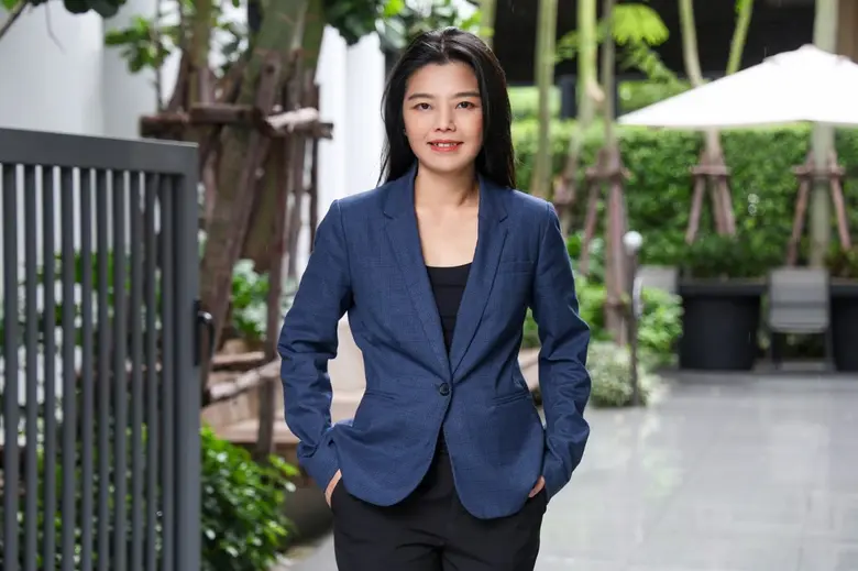 At present, many countries, especially me...