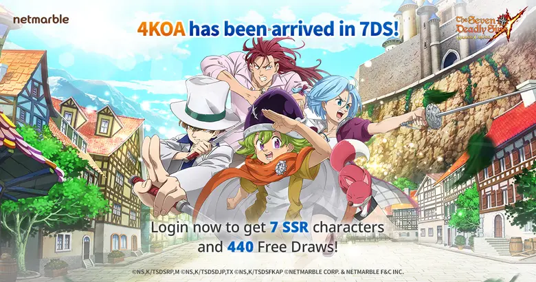 เน็ตมาร์เบิ้ล ผู้พัฒนาและผู้เผยแพร่เกมมือ...