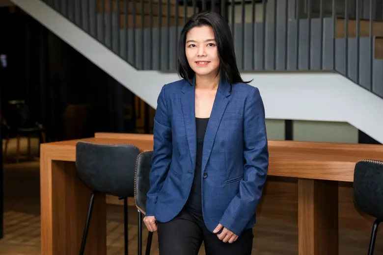 ปัจจุบันในหลายๆ ประเทศ โดยเฉพาะ สหภาพยุโร...