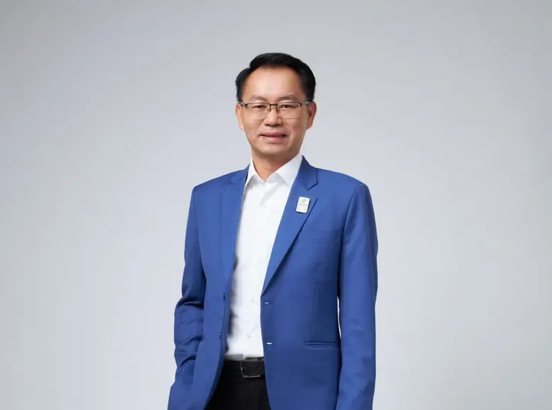 ผลสำรวจดัชนีเชื่อมั่นเอสเอ็มอี ไตรมาส 3/6...