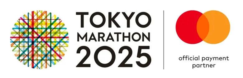 มาสเตอร์การ์ดได้ประกาศความร่วมมืออย่างเป็...