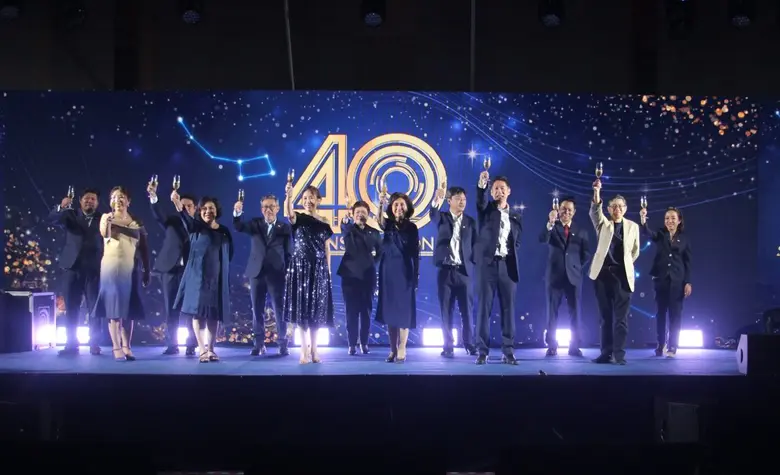 เมื่อวันที่ 27 กันยายน 2567 ที่ผ่านมา กุล...