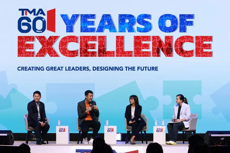 "ไมโครซอฟท์-กูเกิล" พร้อมลุยพัฒนาองค์ความ...