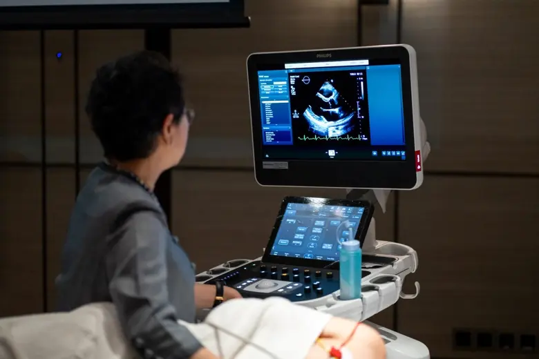 จากข้อมูลของกระทรวงสาธารณสุข ปี 2565 มีผู...