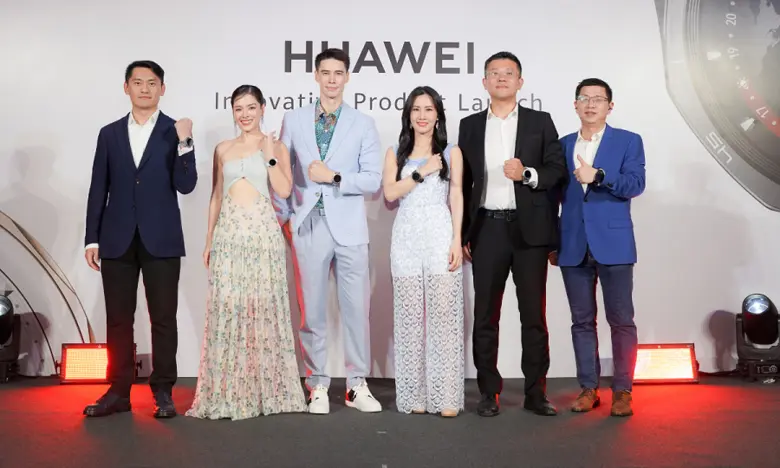 บริษัท ซินเน็ค (ประเทศไทย) จำกัด (มหาชน) ...