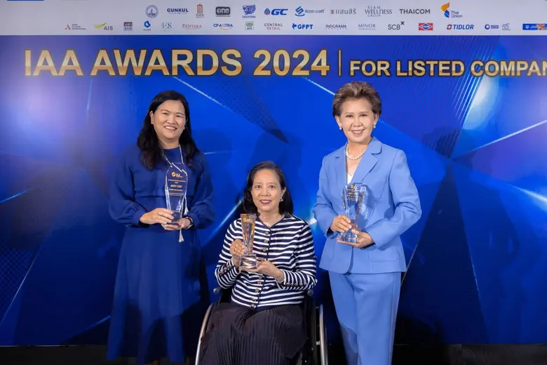 บริษัท กรุงเทพดุสิตเวชการ จำกัด (มหาชน) ห...