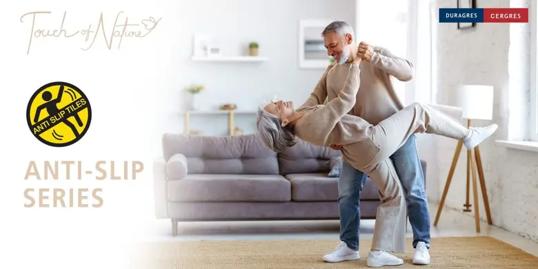 บริษัท สหโมเสคอุตสาหกรรม จำกัด (มหาชน) หร...