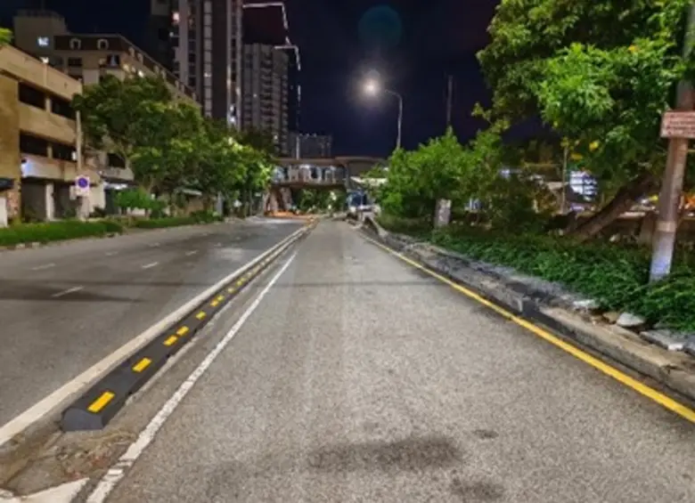 นายไวทยา นวเศรษฐกุล รองผู้อำนวยการสำนักกา...