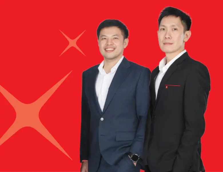 บล.ดีบีเอส วิคเคอร์ส ตอกย้ำการเป็นผู้นำตล...