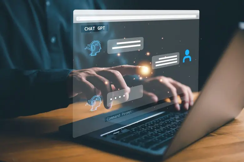 สำหรับธุรกิจค้าปลีก การสื่อสารระหว่างแบรน...