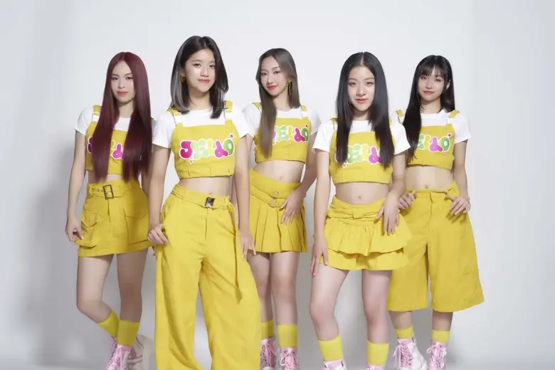 หลังจากที่รันวงการ T-POP ด้วยศิลปินสุดครบ...