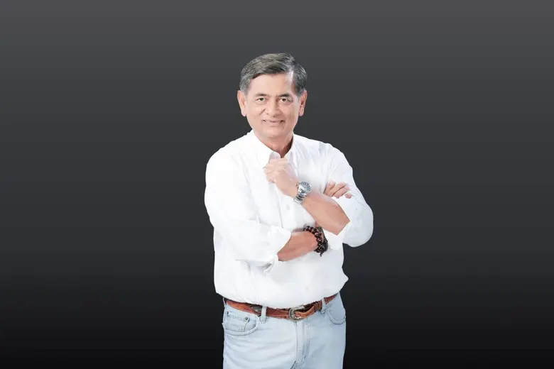 RT ชงบอร์ดเพิ่มทุน 237 ล้านหุ้น เสนอขายหุ...