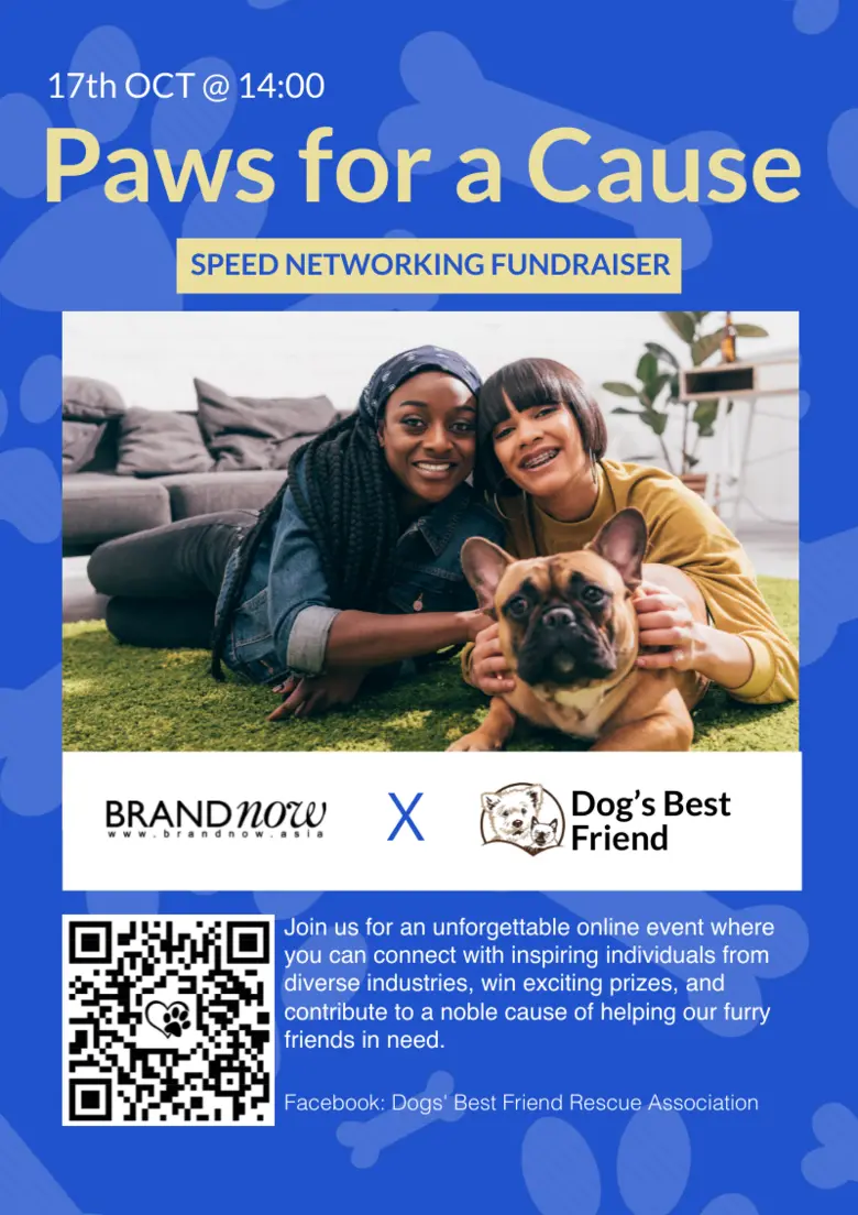 บริษัท แบรนด์นาว จำกัด (www.brandnow.asia...