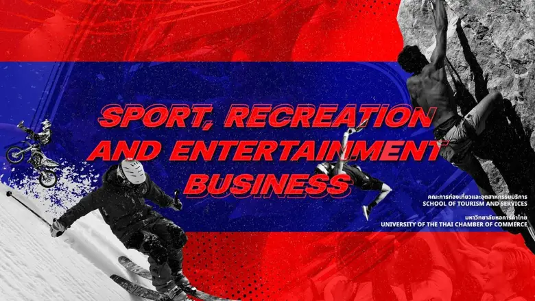 หลักสูตรที่เน้นให้ ผู้เรียนมีทักษะด้านการ...