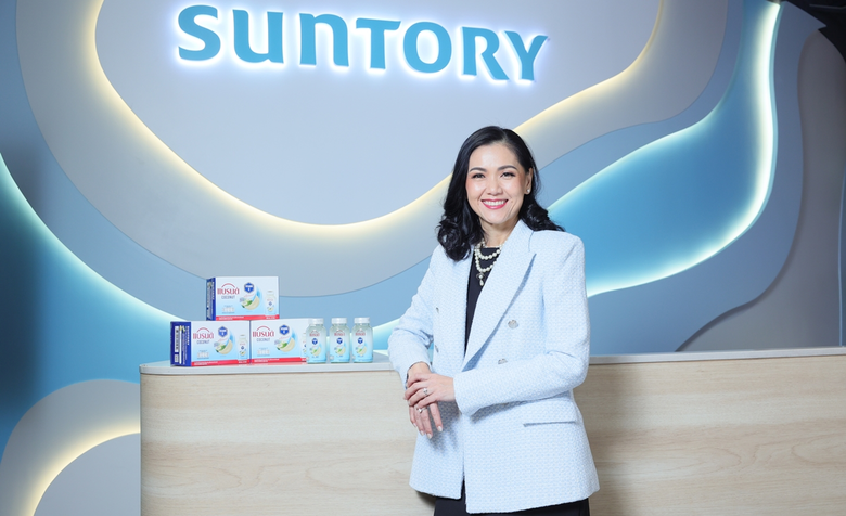 แบรนด์รังนกแท้ (BRAND'S(R) Bird's Nest) ภ...