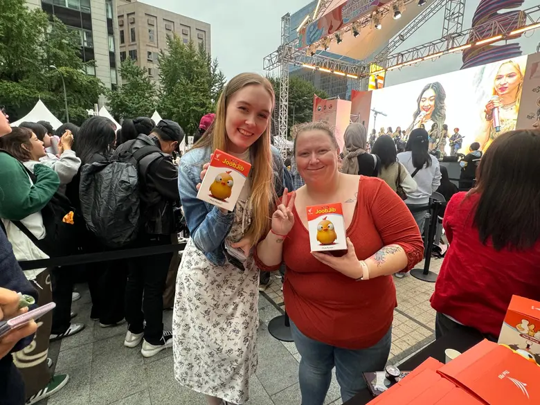 องค์การกระจายเสียงและแพร่ภาพสาธารณะแห่งปร...