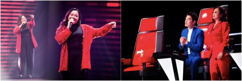 เดินทางเข้าสู่โค้งสุดท้ายแล้ว สำหรับการแข่งขันในรอบ...