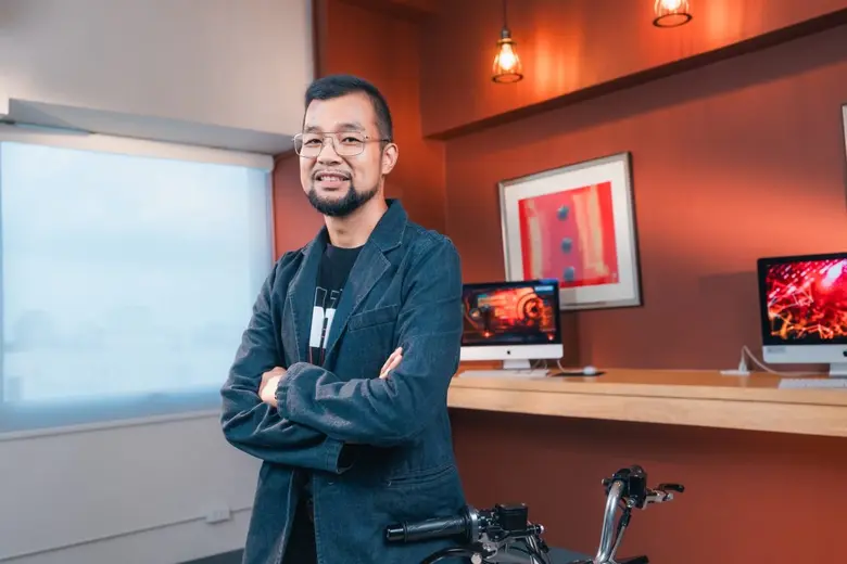 วิทยาลัยวิศวกรรมศาสตร์และเทคโนโลยี (CITE)...