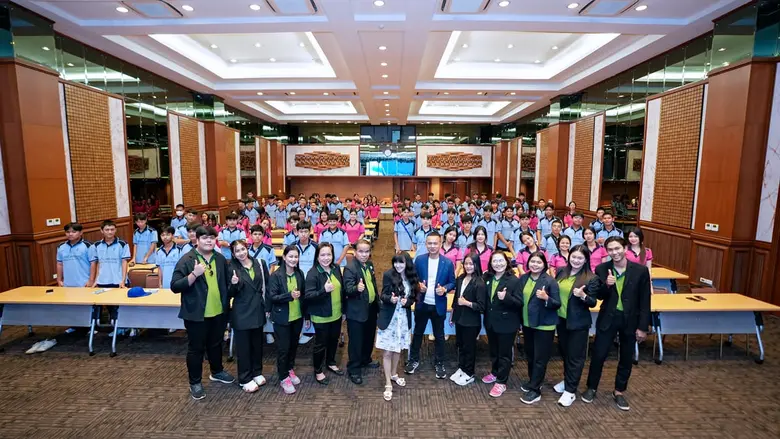 บริษัท เมโทรซิสเต็มส์คอร์ปอเรชั่น จำกัด (...