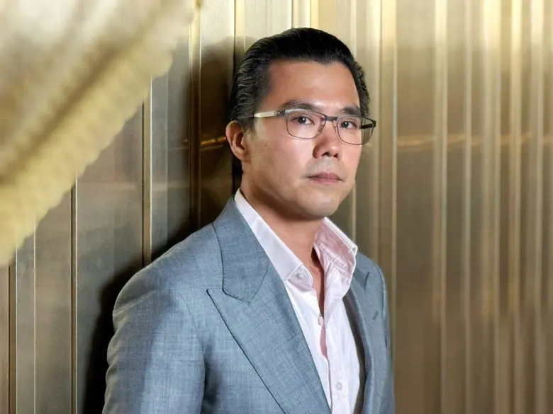 ตลาดหุ้นจีนมีโอกาสปรับฐานในเร็ว ๆ นี้ หลั...