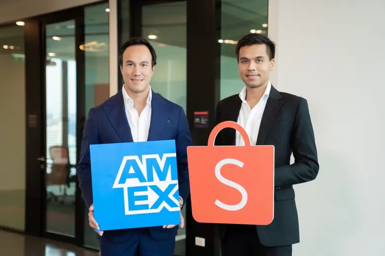 สมาชิกบัตรอเมริกัน เอ็กซ์เพรส เตรียมพบกับ...